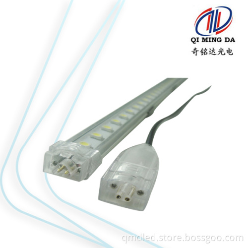 LED Rigid Strip for Jewelry Cabinet